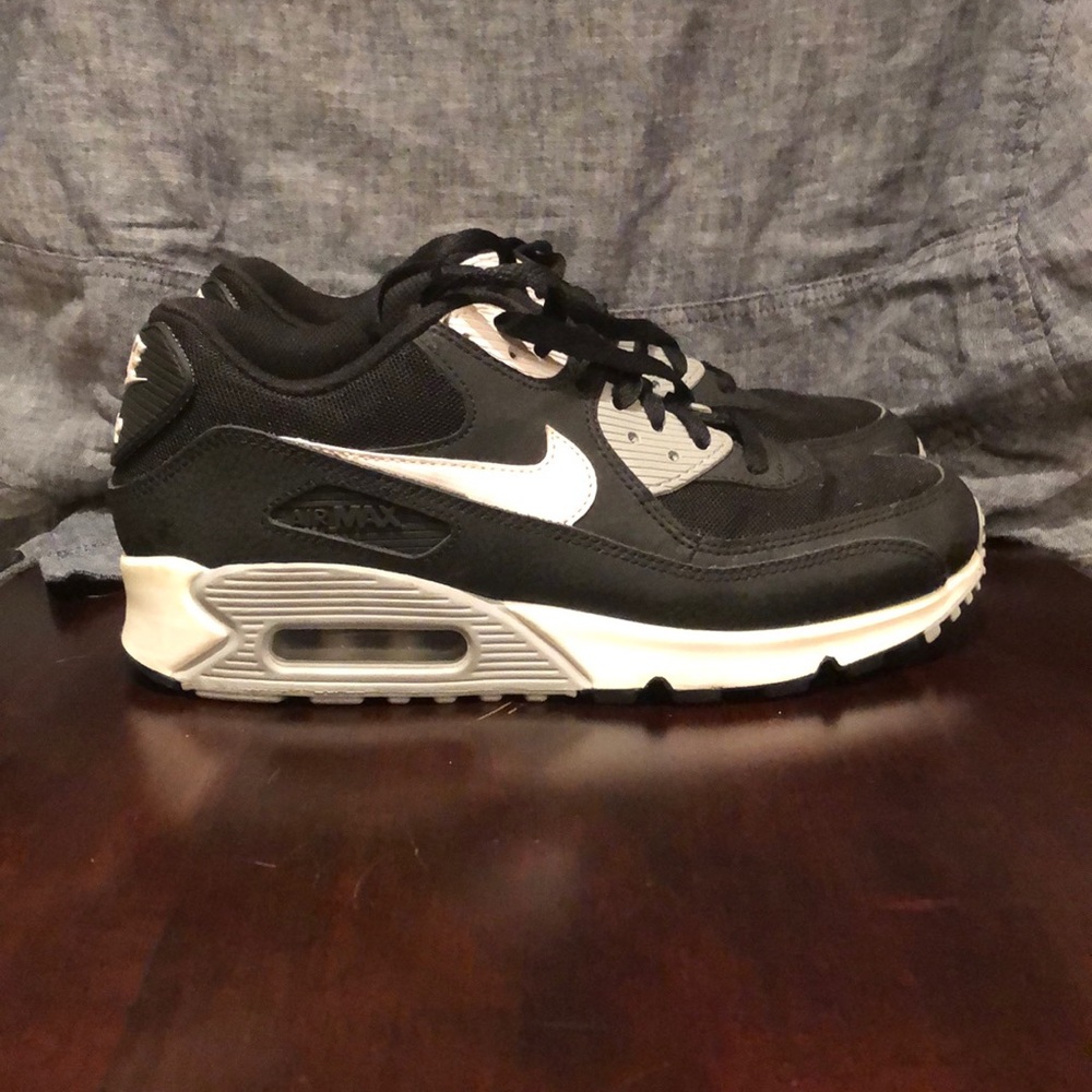 Nike Air Max